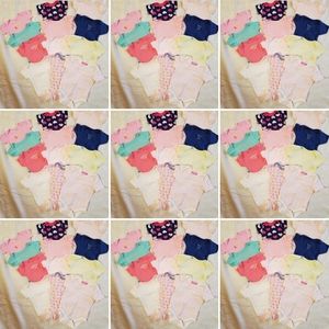 Onesis baby girl lot